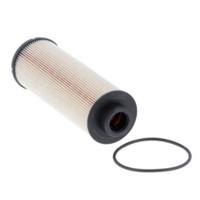 Filtre à carburant pour moteurs diesel pièces détachées E56KPD72 P550627 2241077 10222757 1457431710