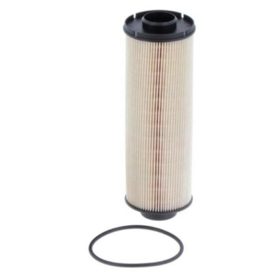 Filtre à carburant pour moteurs diesel pièces détachées E56KPD72 P550627 2241077 10222757 1457431710