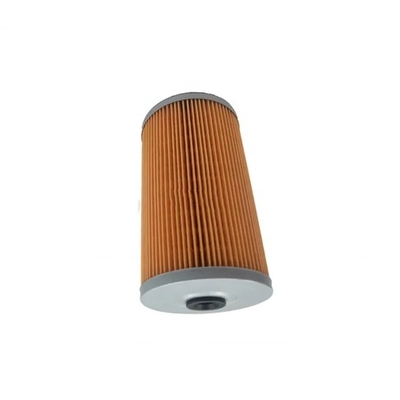 ZB6044 Filtres à carburant pour le remplacement de Hdywell FE13060 3000082 3I1084 FEM4063 SFF0027