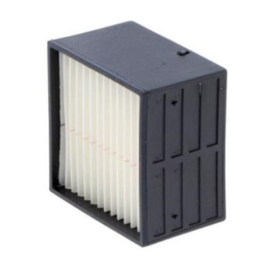 Filtre à carburant pour camions à moteur diesel pièces détachées 01030 P502392 N378886 87409379 511707814 21018746