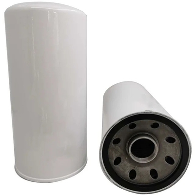 FF5611 6003113520 Élément de filtre à carburant pour pièces de moteurs diesel dans les tracteurs et camions