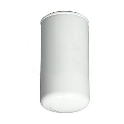FF5611 6003113520 Élément de filtre à carburant pour pièces de moteurs diesel dans les tracteurs et camions