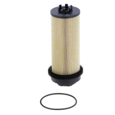 Filtre à carburant pour moteurs diesel Parties 1450184 FF5635 LFF8495 1811391 1529646 K117890N50 50014603