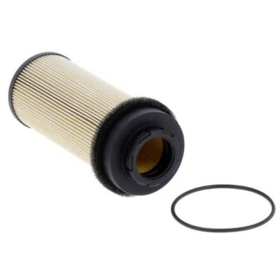Filtre à carburant pour moteurs diesel Parties 1450184 FF5635 LFF8495 1811391 1529646 K117890N50 50014603