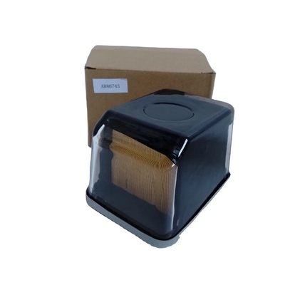 Filtre à carburant pour tracteur 4036432 BF959 AR86745 TP1149 71 6974 74036432 71367687 95375 9537 1 LFF1129