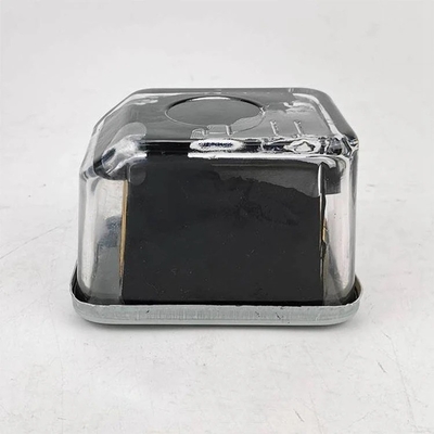 Filtre à carburant pour tracteur 4036432 BF959 AR86745 TP1149 71 6974 74036432 71367687 95375 9537 1 LFF1129
