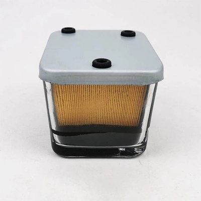 Filtre à carburant pour tracteur 4036432 BF959 AR86745 TP1149 71 6974 74036432 71367687 95375 9537 1 LFF1129
