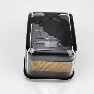 Filtre à carburant pour tracteur 4036432 BF959 AR86745 TP1149 71 6974 74036432 71367687 95375 9537 1 LFF1129