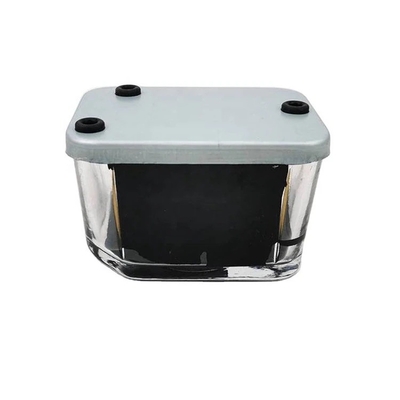 Filtre à carburant pour tracteur 4036432 BF959 AR86745 TP1149 71 6974 74036432 71367687 95375 9537 1 LFF1129