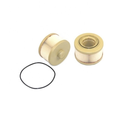 Filtre à carburant pour camions à pompe YA00024701 Hydwell avec délai de paiement TT Westernunion SN914010