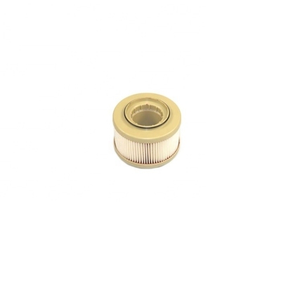 Filtre à carburant pour camions à pompe YA00024701 Hydwell avec délai de paiement TT Westernunion SN914010