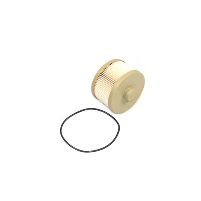 Filtre à carburant pour camions à pompe YA00024701 Hydwell avec délai de paiement TT Westernunion SN914010