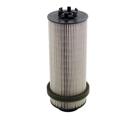 1450184 PF7946 P785770 FF5635 C10105 E70KPD98 1811391 Filtre à carburant pour camions lourds