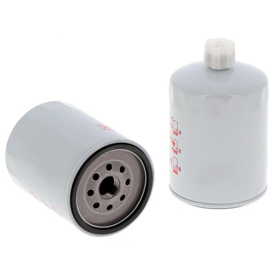 Améliorez vos produits avec le filtre à carburant 150-1105020