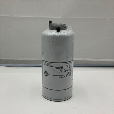 Modèle de camion Filtre à carburant de camion Séparateur d'eau à débit pivotant 23535985 P558010 pour Superior