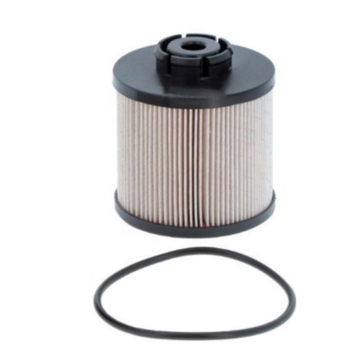 Camion Modèle de camion P550632 Filtre à carburant 7983180 221899 pour la protection du moteur