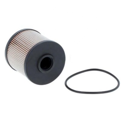 Camion Modèle de camion P550632 Filtre à carburant 7983180 221899 pour la protection du moteur