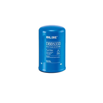 DBB5333 Filtre à carburant pour autres voitures N° OE DBB5333 DBB5333 DBB5333 Pièces de moteur à particules