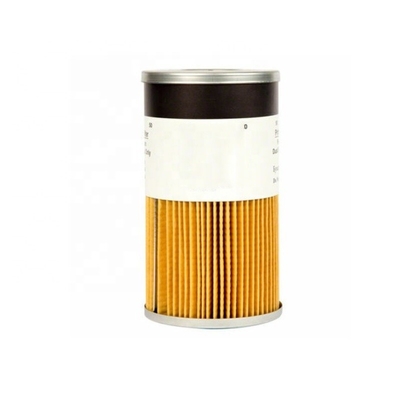 Separateur d'eau et de carburant pour le filtre de camion 382115 FS19729 pour autres véhicules