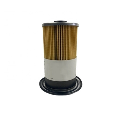Separateur d'eau et de carburant pour le filtre de camion 382115 FS19729 pour autres véhicules