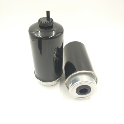 Élément de séparateur de carburant et d'eau pour les pièces du moteur de camion 32007446 AT274723 P551422 RE541925