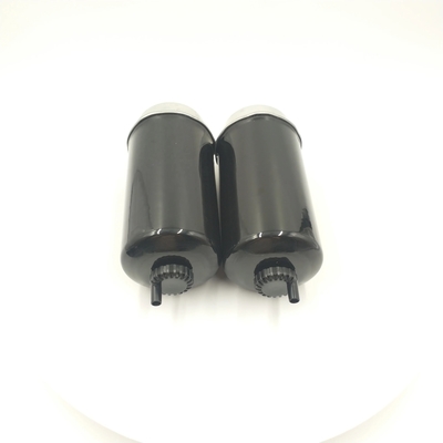 Élément de séparateur de carburant et d'eau pour les pièces du moteur de camion 32007446 AT274723 P551422 RE541925