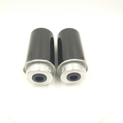 Élément de séparateur de carburant et d'eau pour les pièces du moteur de camion 32007446 AT274723 P551422 RE541925
