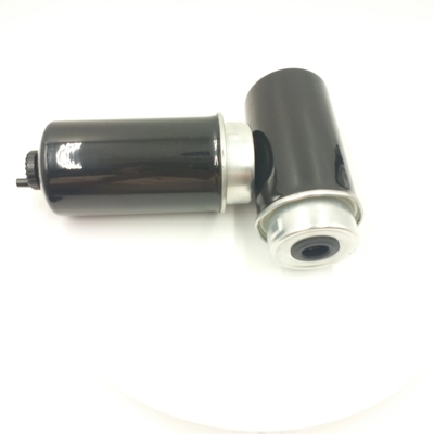 Élément de séparateur de carburant et d'eau pour les pièces du moteur de camion 32007446 AT274723 P551422 RE541925
