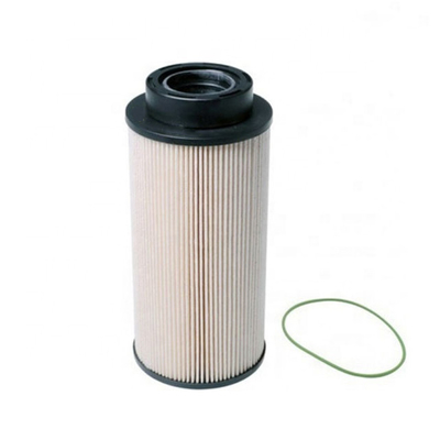 Pièces de moteur de camions élément de filtre à carburant diesel 1873016 2003505 avec performance