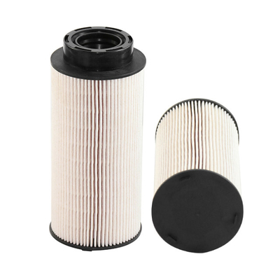 Pièces de moteur de camions élément de filtre à carburant diesel 1873016 2003505 avec performance