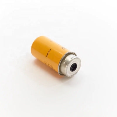 320/A7121 P551425 2230702 32925994 RE54719 3034300 Filtre de séparateur d'eau et de carburant