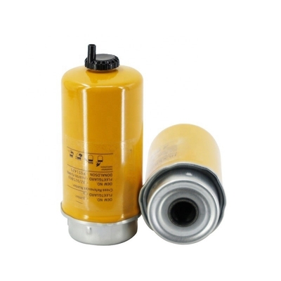 320/A7121 P551425 2230702 32925994 RE54719 3034300 Filtre de séparateur d'eau et de carburant