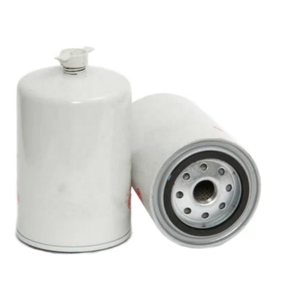 Z144 Filtre de séparateur d'eau et de carburant pour moteurs diesel de camions Pièces P558712 3I1378 FF58712 4614878 DNP558712