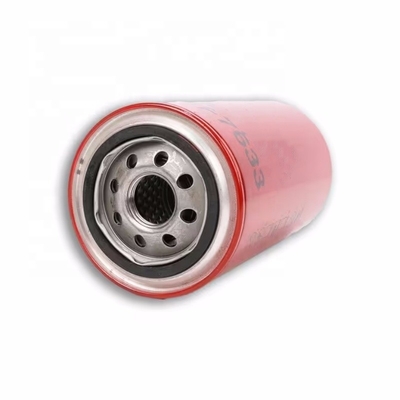 Filtre à carburant pour camions tracteurs moteurs diesel pièces BF7633 P551313 1R0763 SP101702 1R0750 SFF1313
