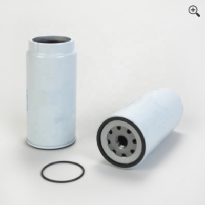Filtre de séparateur d'eau de carburant pour moteurs de camions tracteurs pièces 612600081335 P550778 40040300021 20593537 84303715