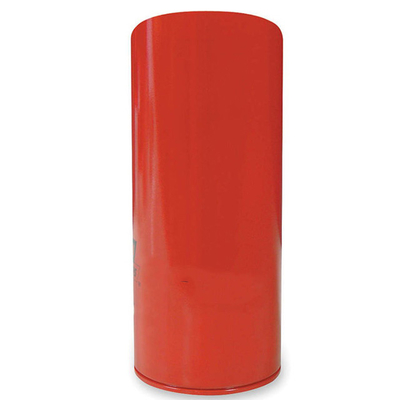 Élément de filtre à carburant en rotation BF7657 pour pièces de moteur de camions lourds P554471 FF554471