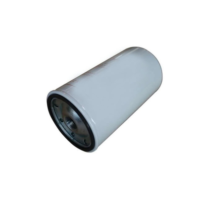 Numéro de pièce du filtre à carburant 65.12503-5033 pour tracteurs, excavatrices et moteurs diesel Parties SN25064