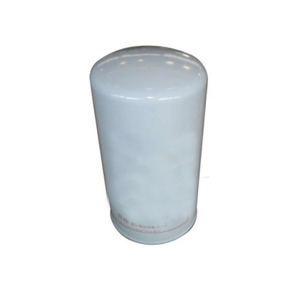 Numéro de pièce du filtre à carburant 65.12503-5033 pour tracteurs, excavatrices et moteurs diesel Parties SN25064