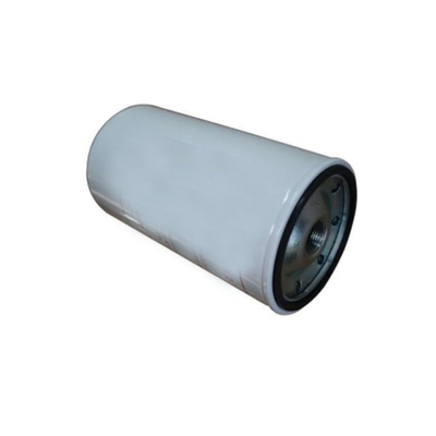 Numéro de pièce du filtre à carburant 65.12503-5033 pour tracteurs, excavatrices et moteurs diesel Parties SN25064