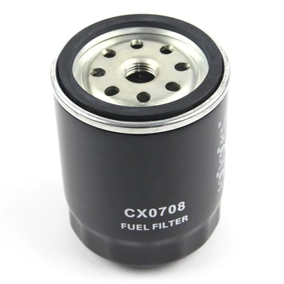 Filtre à carburant CX0708 Partie moteur pour camions diesel N° de référence 11170110-B01-0000W