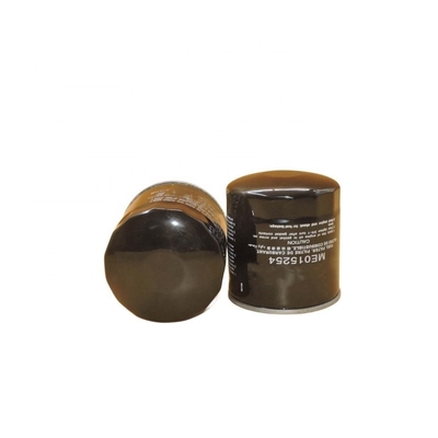 Filtre à carburant ME035829 pour moteurs diesel de tracteurs