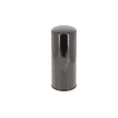 N° OE FF5563 Filtre à carburant de remplacement P502381 600-311-3310 BF7913 SN21606 H287