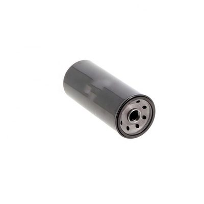 N° OE FF5563 Filtre à carburant de remplacement P502381 600-311-3310 BF7913 SN21606 H287