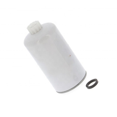 Séparateur carburant/eau en rotation avec drainage 400504-00218 BF1212 P558000 SN1212 40859121