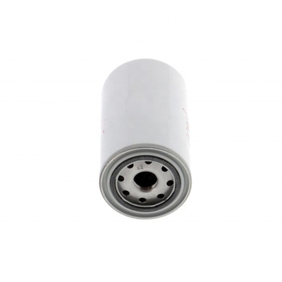 Séparateur carburant/eau en rotation avec drainage 400504-00218 BF1212 P558000 SN1212 40859121