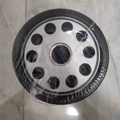 1R-0770 Filtre de séparateur de carburant et d'eau 326-1644 Pour pièces de pellets destinées à la modernisation ou à la mise à niveau