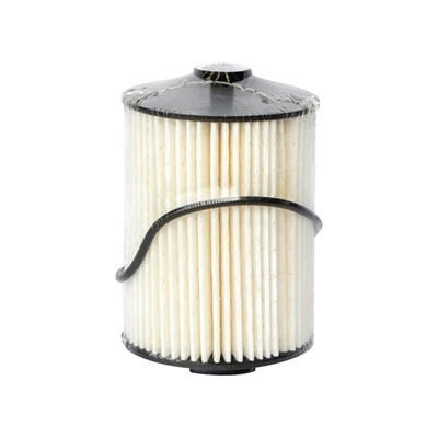Filtre de séparateur de carburant et d'eau pour camions, tracteurs et moteurs diesel