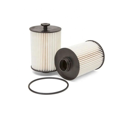 Filtre de séparateur de carburant et d'eau pour camions, tracteurs et moteurs diesel