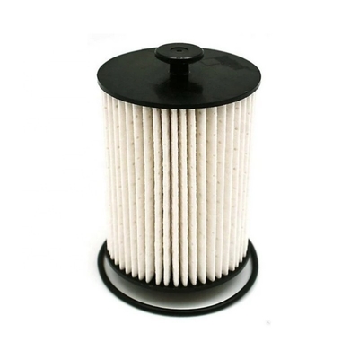 Filtre de séparateur de carburant et d'eau pour camions, tracteurs et moteurs diesel