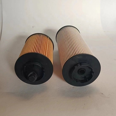 Kit d'éléments de filtre à carburant 2272927 pour les pièces détachées de camions Hydwell OEM NO
